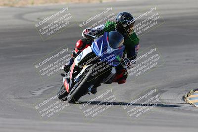 media/May-26-2024-TrackXperience (Sun) [[9b53715927]]/4-Level 1/Session 2 (Turn 10 Set 1)/
